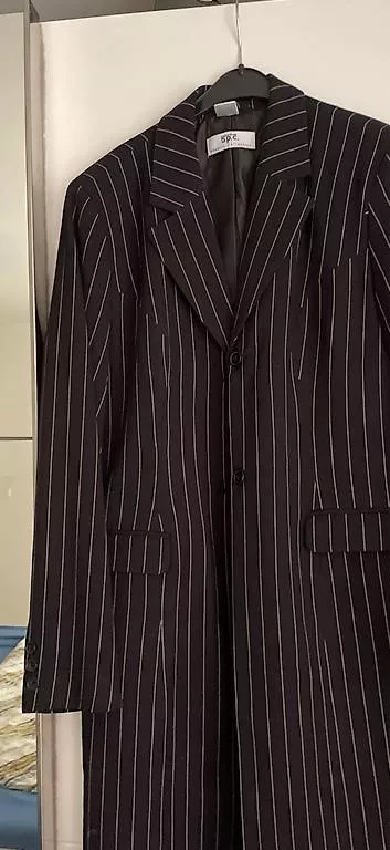 Completi & Tailleur: 2 Teiler – Usato da Chur venduto da angelika_s