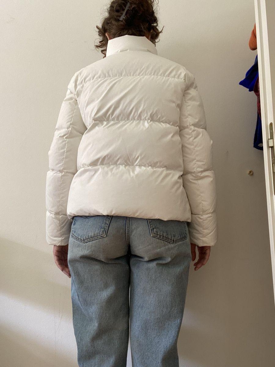 Tommy Hilfiger Giacche: Tommy Hilfiger Jacket – Usato da Genève venduto da lau_nkr9 1