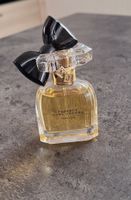 Perfect Marc Jacobs