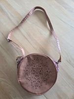 Handtasche