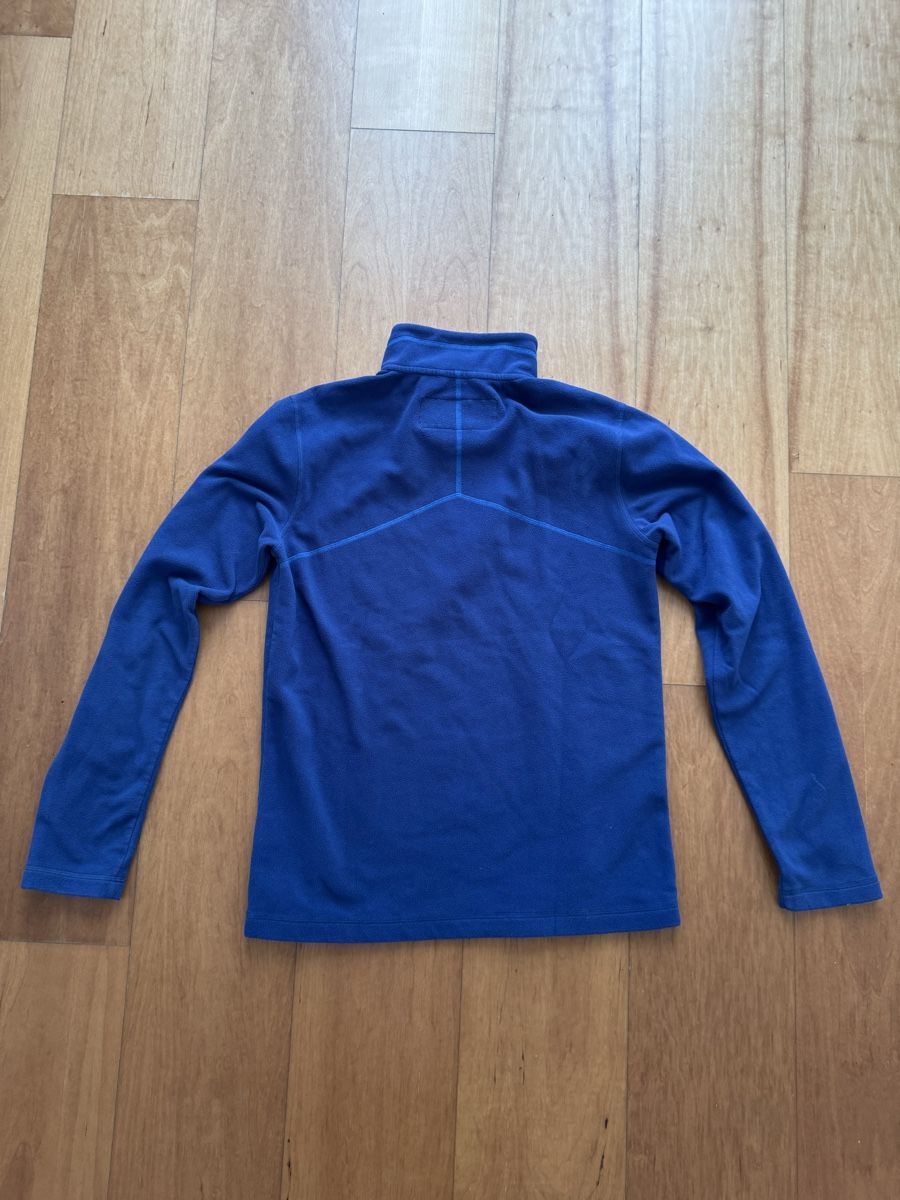 O'Neill Pullover & Sweatshirts: O‘Neill Fleece Pullover Grösse 176 – Gebraucht aus Wettswil von alstel24 3