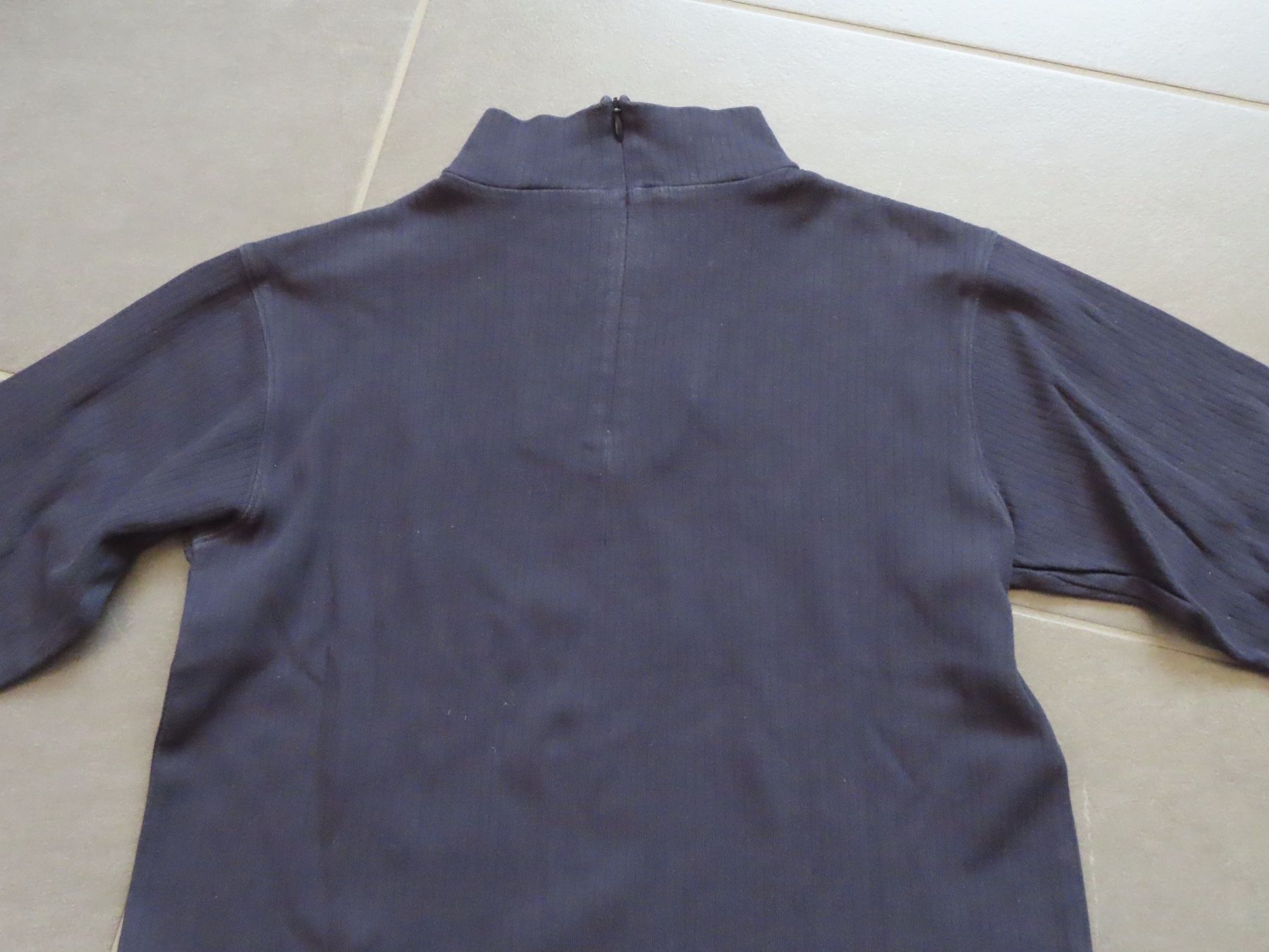 Adidas Maglioni & Felpe: ADIDAS (Unterzieh-)Pullover Gr.36/S ab 1Fr. – Usato da Wallenried venduto da Asyano 3