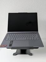 Neues Lenovo IdeaPad 5 2-in-1 14AKP10 & Garantie bis 04.2028