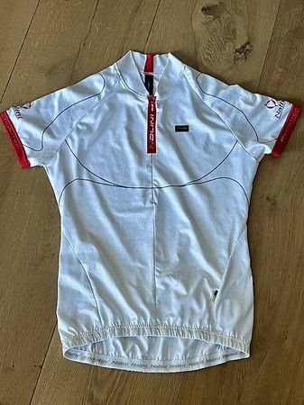 Nalini Rennradtrikot Grösse L