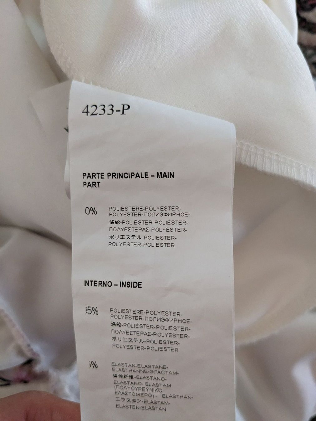 Vestiti: BCBGeneration Kleid neu mit Etikett Gr. M – Usato da Lengnau AG venduto da Nathi88 4