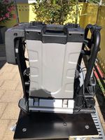 Veloträger Thule Easy Fold XT933