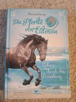 Die Pferde von Eldenau - Band 2
