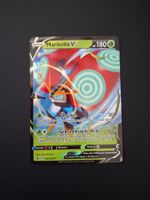 Maritellit V SWSH078  DE