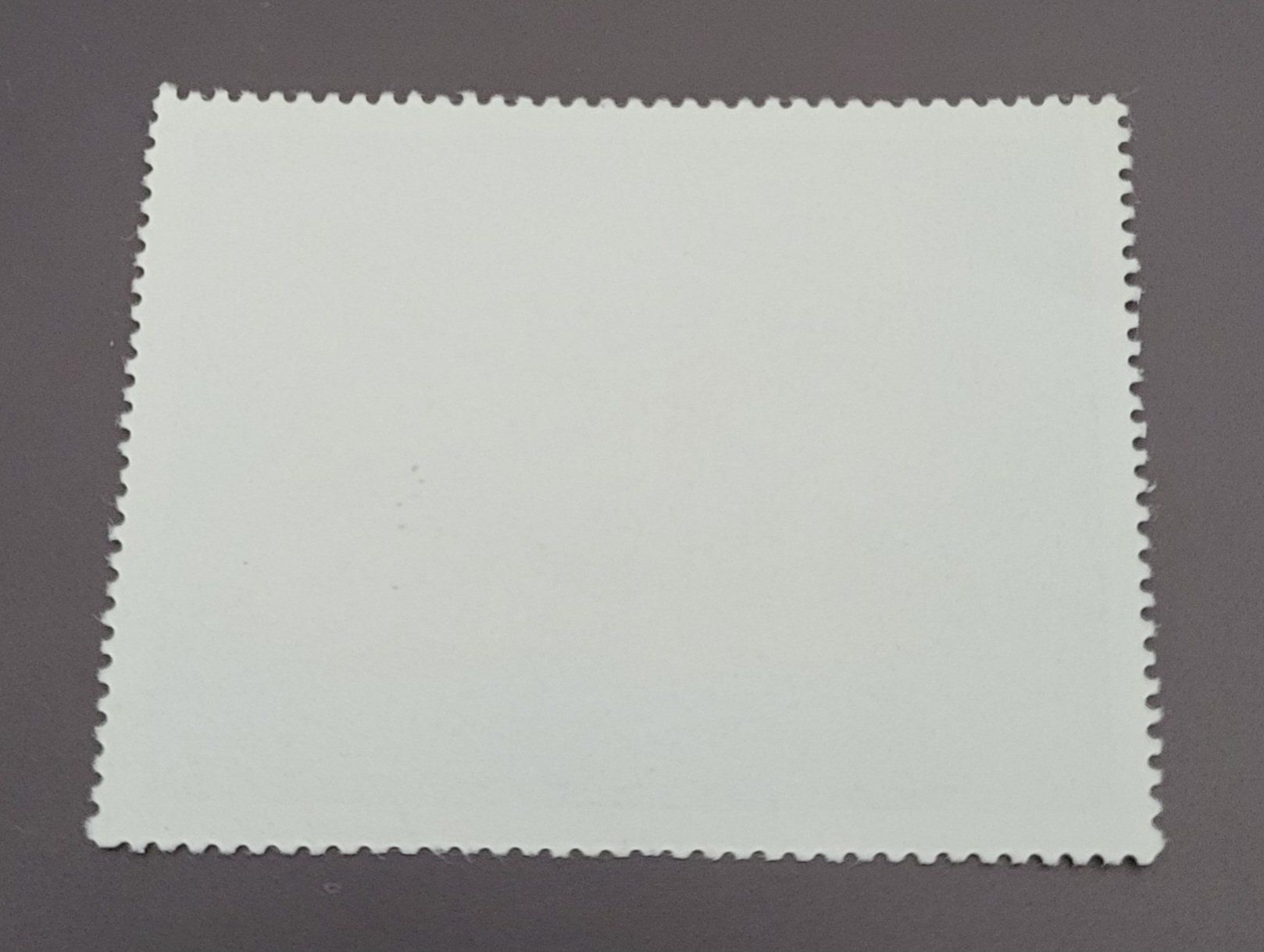 Tutti i francobolli: Ungarn 1982 briefmarke – Usato da St Gallen venduto da Stampsalshobby 1