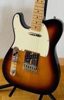 Fender Telecaster Lefthand 🎸