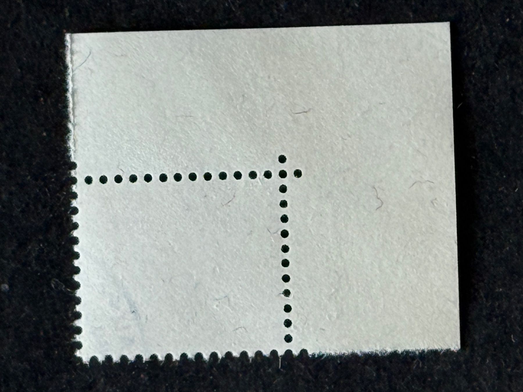 Alle Briefmarken: W9, gestempelt – Gebraucht aus Aarau von hilde47 1