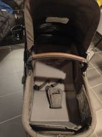 Kinderkraft Kinderwagen guter Zustand