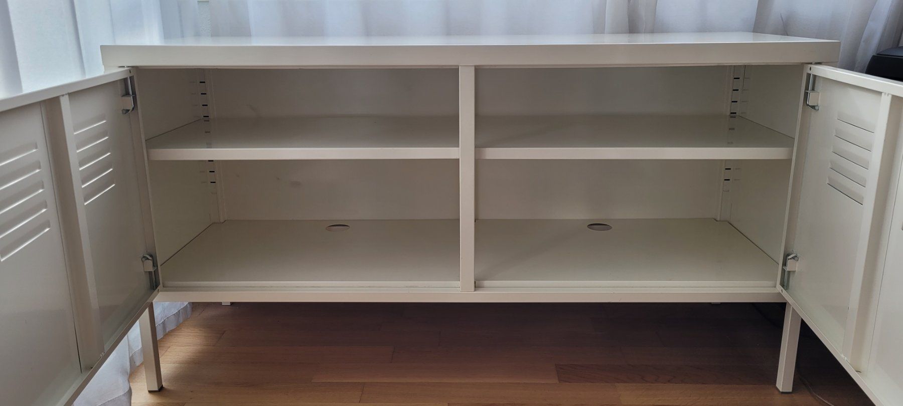 Cassettiere: IKEA PS Kommode – Usato da Suhr venduto da Claudia_Suhr_AG 3
