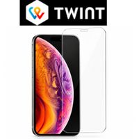 iPhone 6/6s/6 plus/6s plus Panzerglas Displayschutzfolie 9H
