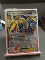 Carte Pokémon EN – Mega Skarmory EX 55/088 – Perfect Order ✨
