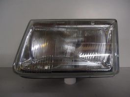 Opel Corsa A. Scheinwerfer. links