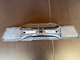 Mystic Stealth Bar Gen 3 Kite 280mm for harness
