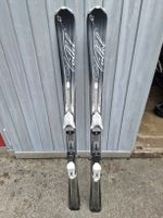 Völkl Ski inkl. Marker Bindung - 151cm 