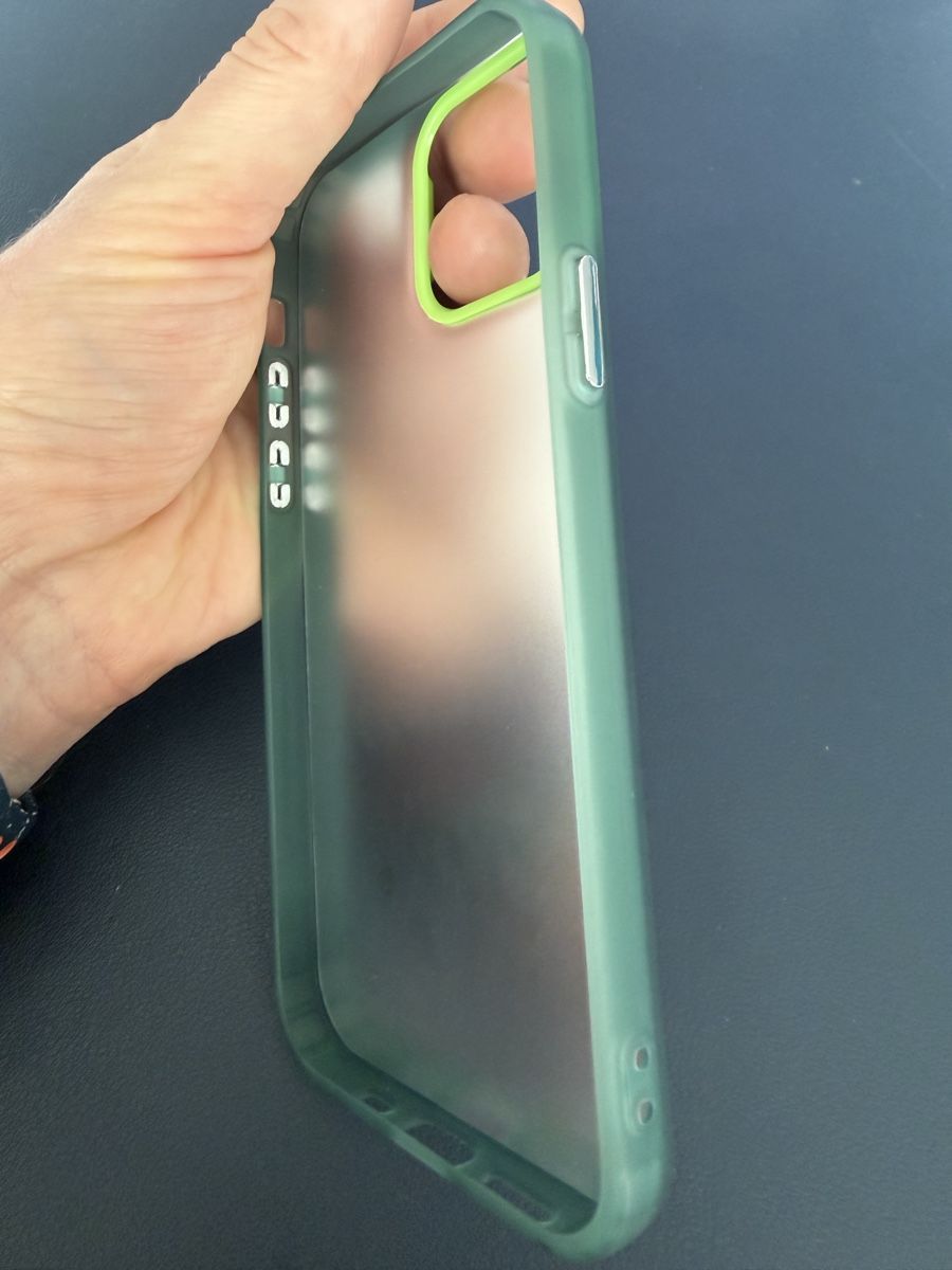 Apple Cover & Protezioni schermo: Coque Pokémon pour iPhone 12 – Nuovo e nell'imballaggio originale da Lausanne venduto da oenix 2