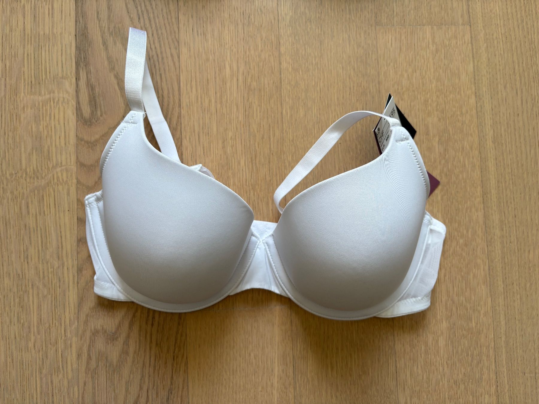H&M Altra biancheria intima: NEU BH Gr. 85D – Nuovo (secondo la descrizione) da Gossau SG venduto da Black-Queen 1