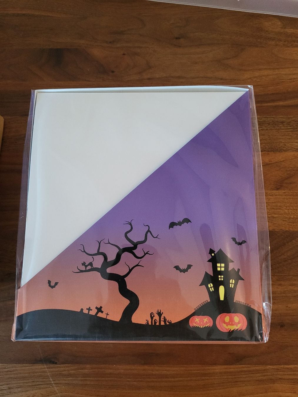 Legami Penna & Evidenziatori: 12x LEGAMI HALLOWEEN 2025 – Nuovo e nell'imballaggio originale da Fruthwilen venduto da Mostro-Medusa 3