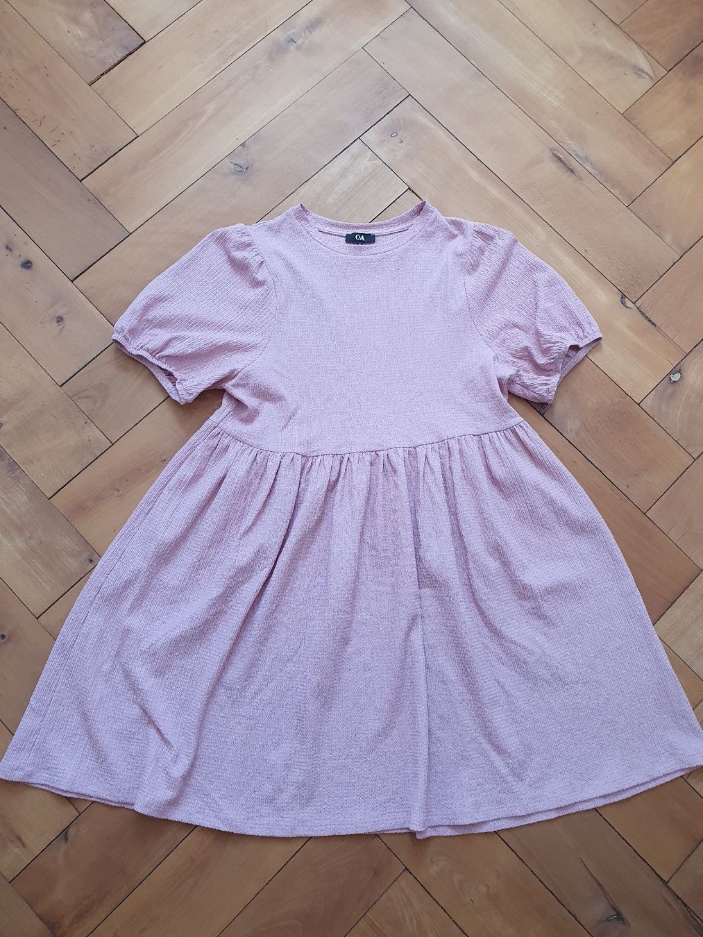 C&A Vestiti: Kleid von "C&A" / Grösse M – Usato da Brunnen venduto da DianaB1991
