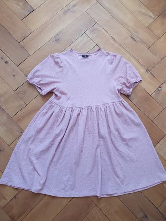 Kleid von "C&A" / Grösse M