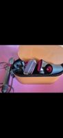 Haartrockner Dyson Airwrap Styling Set mit Box gebraucht
