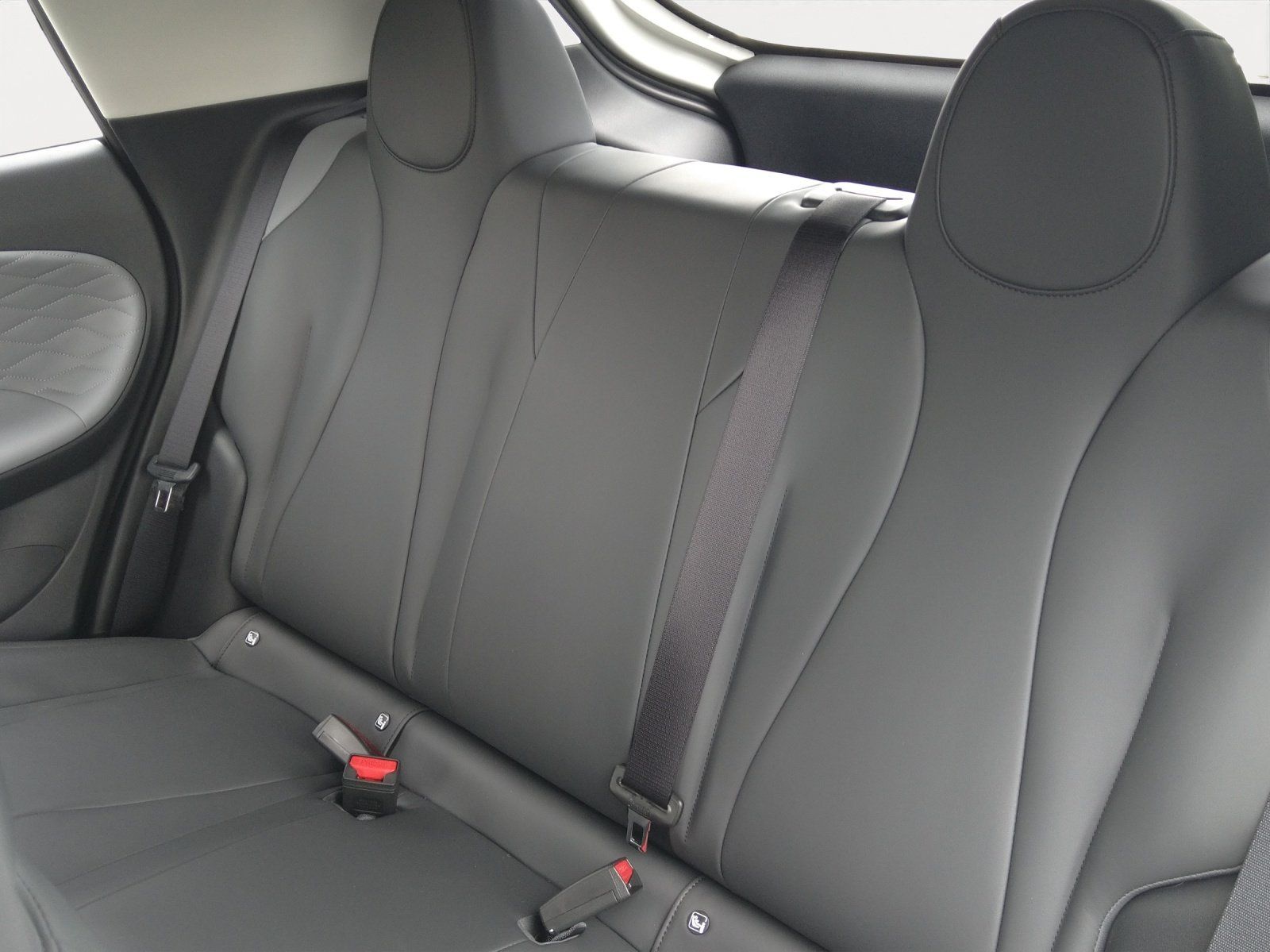 Autos: Dongfeng Box – Neuf (Voir description) à Steinhausen par autocentersteihuuse 6