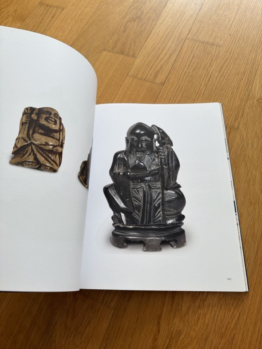 Libri: Kunstbuch Klimt – Usato da Luzern venduto da met_b7bf 2