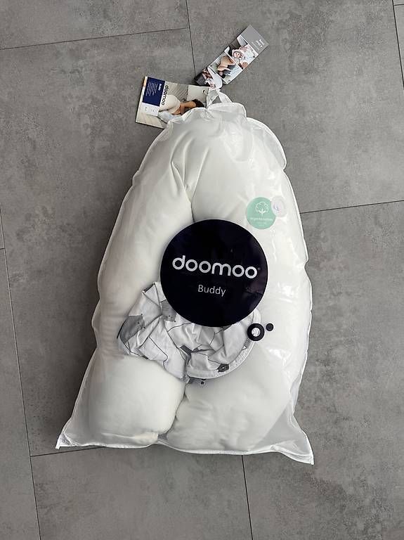 Coussins: Cuscino allattamento  – D'occasion à Ligornetto par lis_5hn7 1