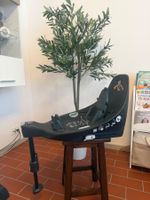 Cybex Base Z i-Size Isofix