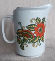 Très jolie carafe vintage Tuscia