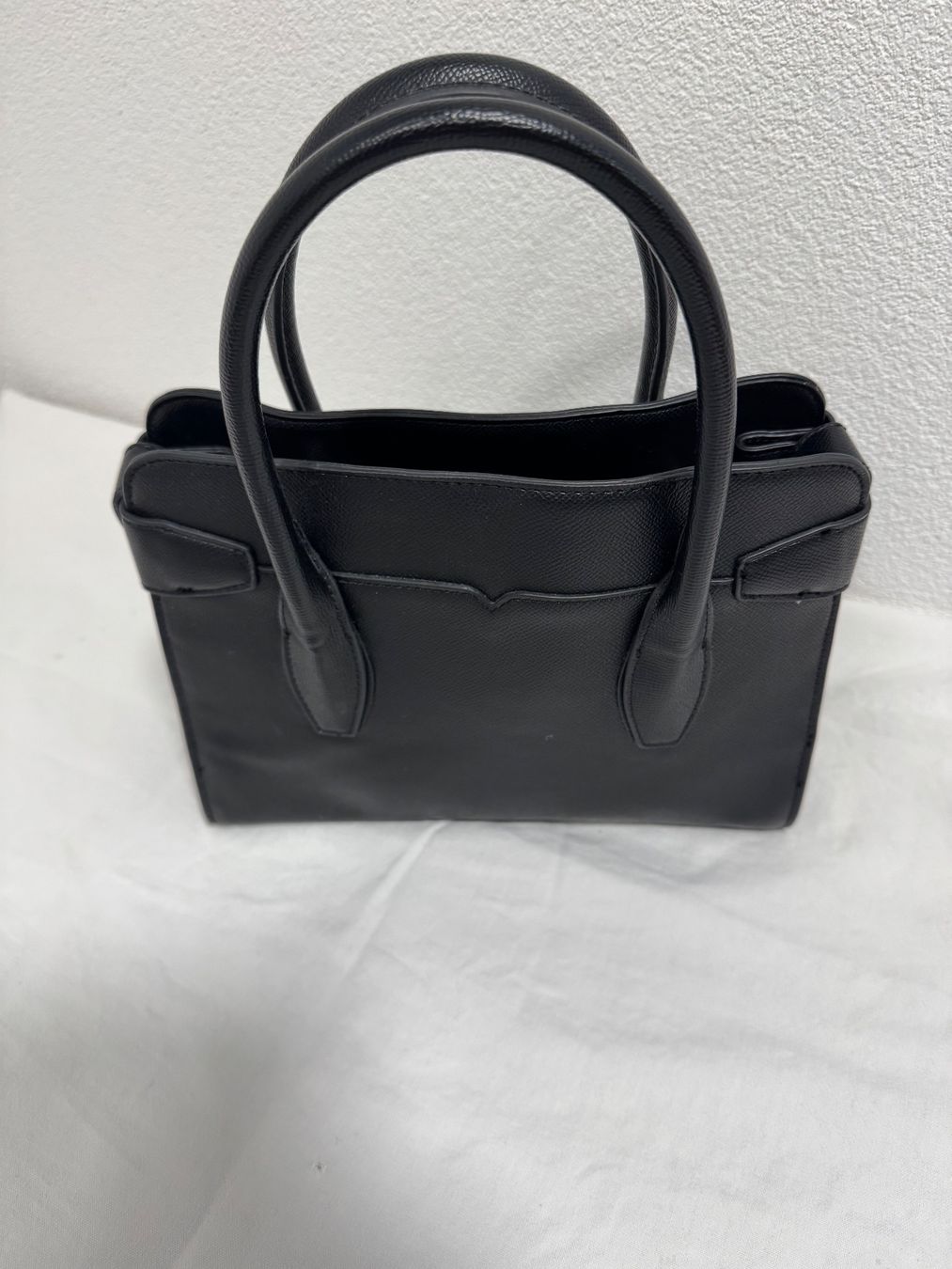 Joop Borse da donna: Handtasche JOOP, neu – Nuovo (secondo la descrizione) da Fislisbach venduto da Butz_butz 1