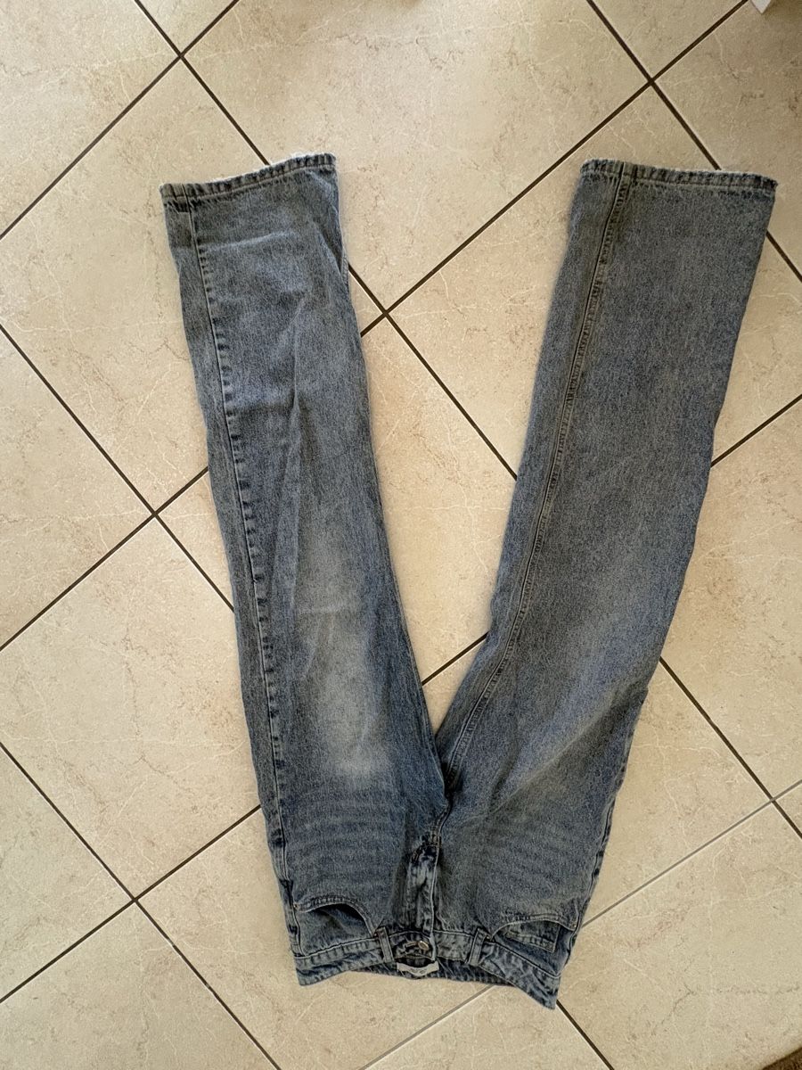 Jeans: Jeans  – Gebraucht aus Jona von NinaLuna