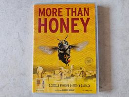 More Than Honey