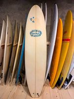 Surfboard Magic Board 6.8