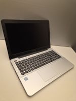 ASUS X555U 15.6" FHD - Intel i7-6500U - 12GB Ram 256G SSD