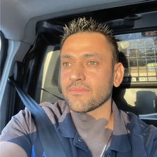 Profile image of PIRAT123