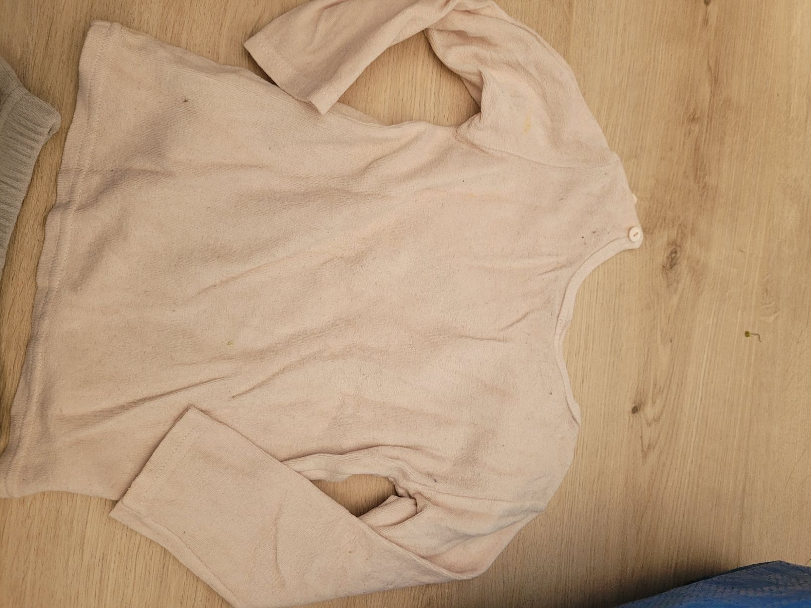 Pigiama & Simili: Pyjama Gr. 92 – Usato da Lupsingen venduto da sta_wgg5 6