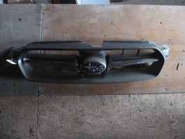 Kühlergrill Subaru Legacy BP 91121AG010