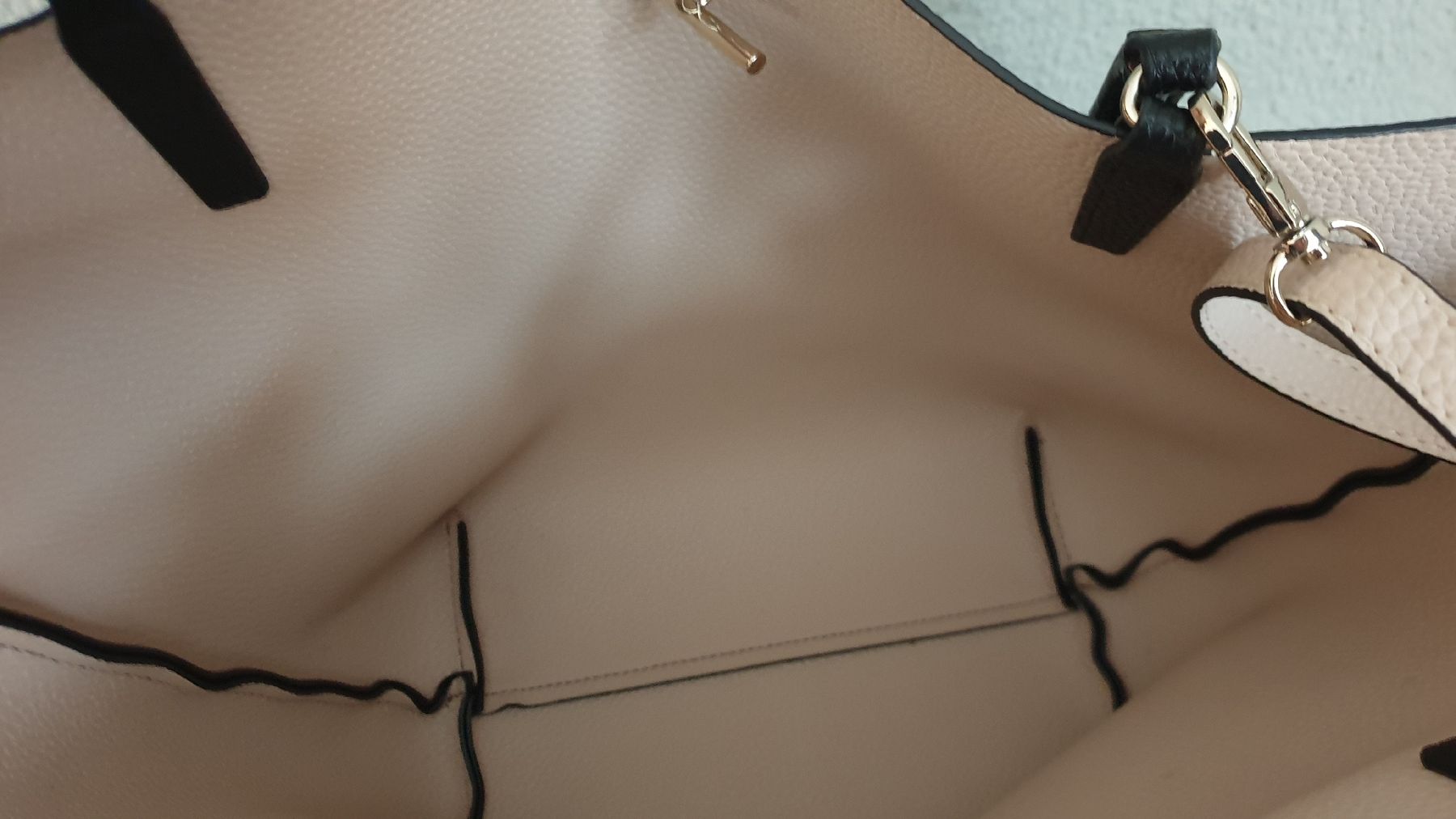Michael Kors Sacs femmes: Michael Kors Tasche – D'occasion à Algetshausen par Sensounico 4