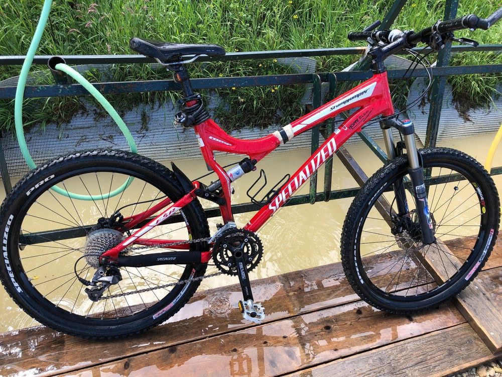 Stumpjumper xl on sale