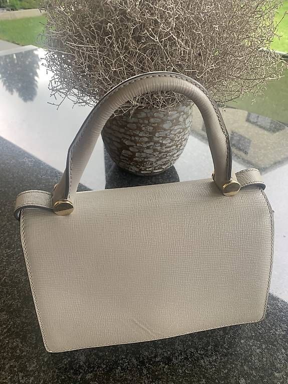 Taschen für Damen: MaxMara Tasche – Gebraucht aus Wetzikon ZH von Jelly04 1