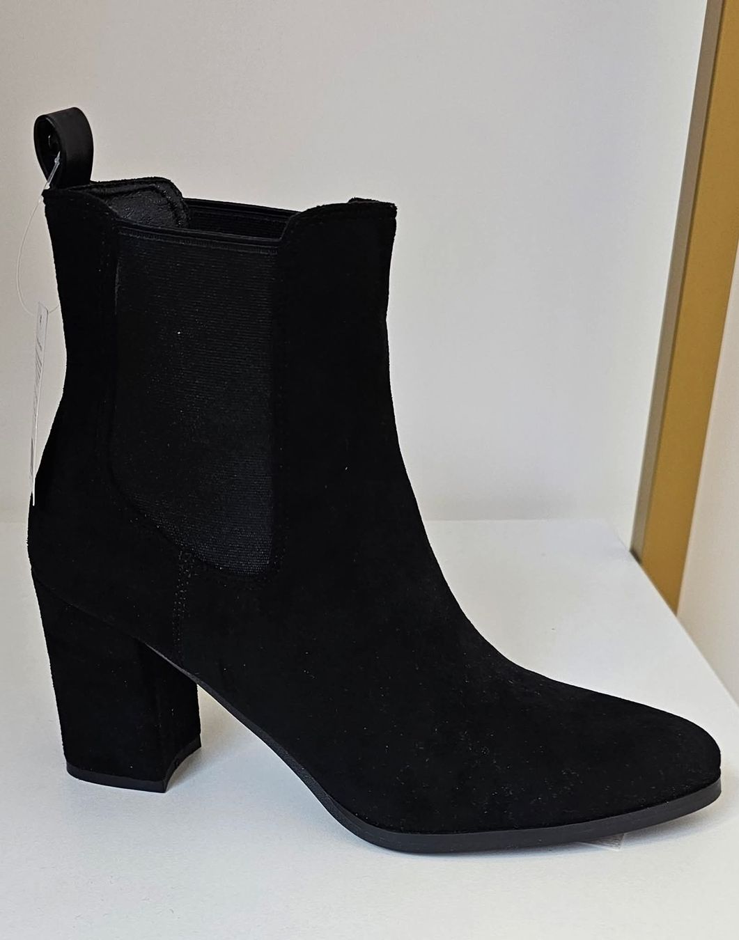 Damenschuhe: Schuhe Gr.39 NEU – Neu und originalverpackt aus St. Gallen von Moda.1