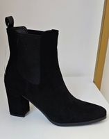 Schuhe Gr.39 NEU