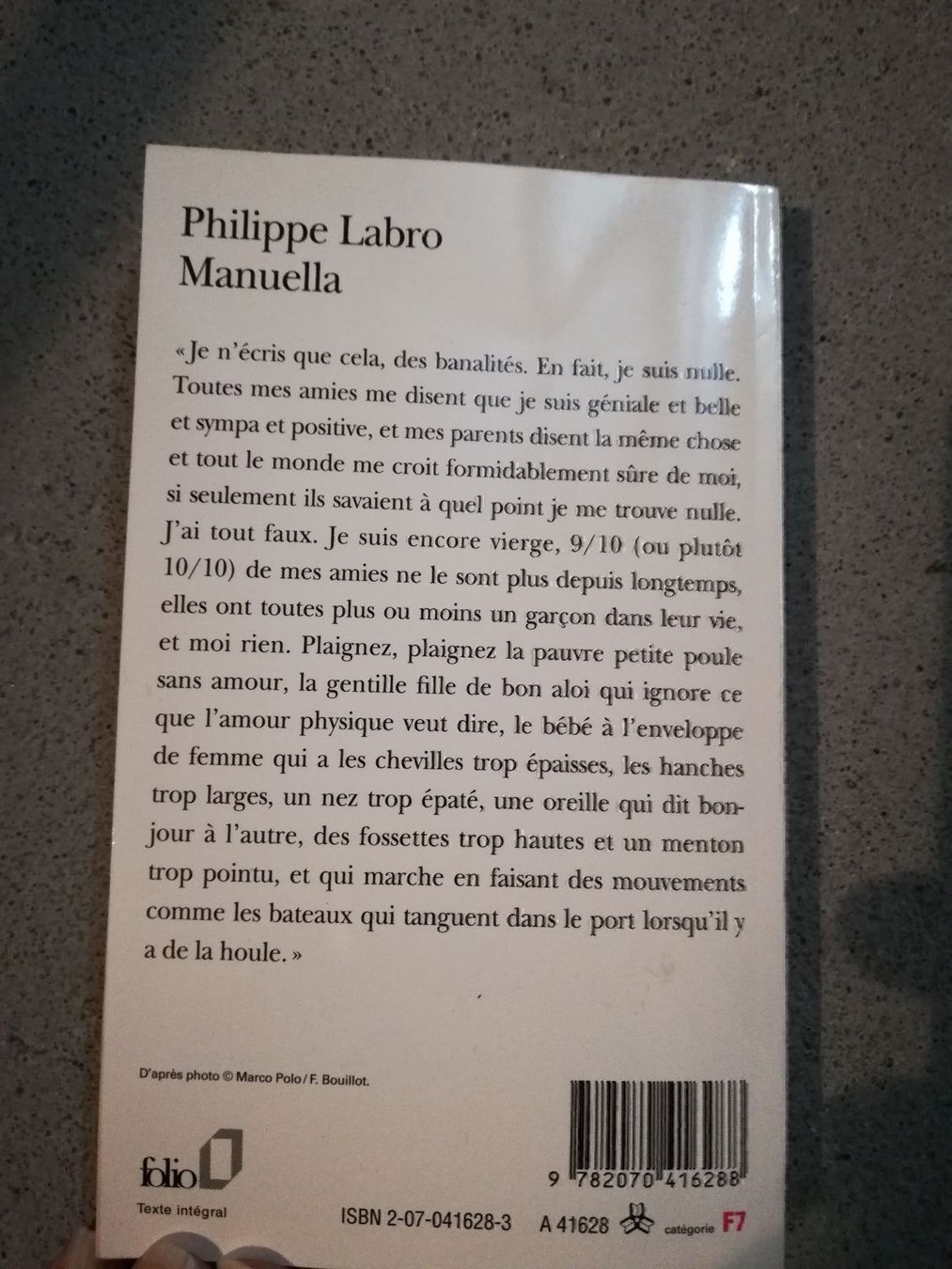 Libri: Manuella – Usato da Büttikon AG venduto da Amineah 2