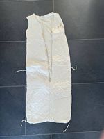 Schlafsack bis 120 cm