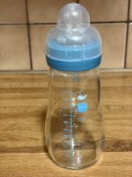 NEU 💚 Mam Glasshoppen Flasche 260ml 