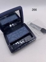Dior mono eyeshadow maquillage